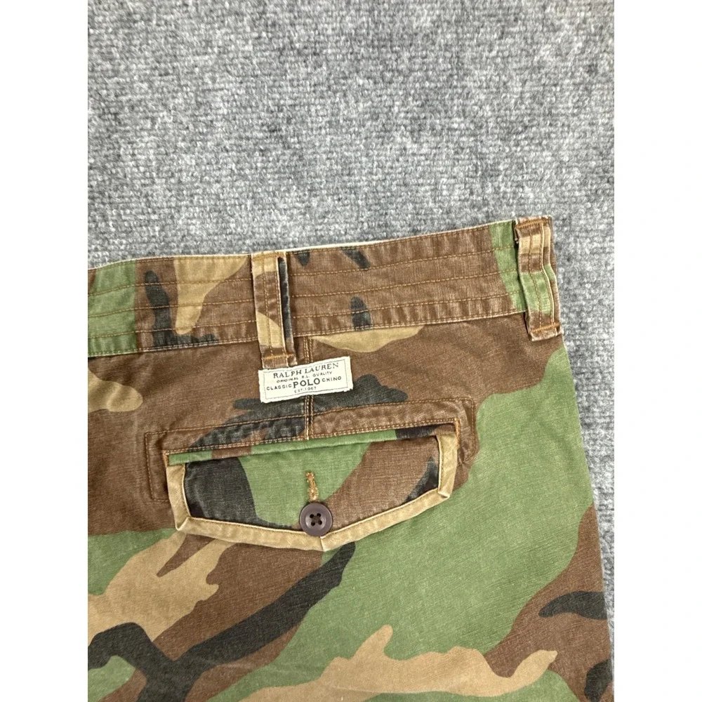 Polo Ralph Lauren polo ralph